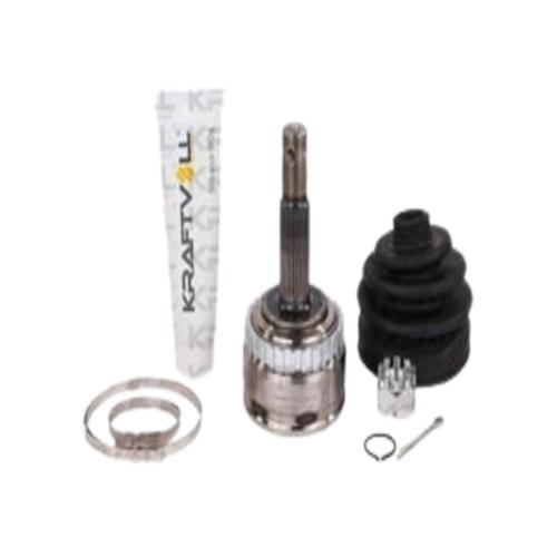 AKS KAFASI DIS CORSA B 1.5TD 9300 - CORSA C 1.3/1.4/1.7DI 00 -- Z14XE Z14XEP Z13DT Y17DT MERIVA A
