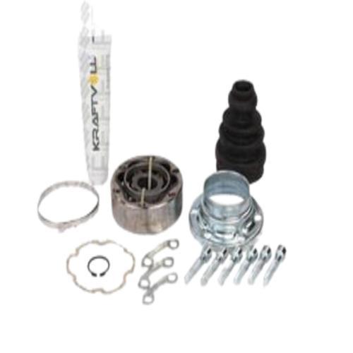 AKS KAFASI IC PASSAT A4 1.8 1.8T 9700