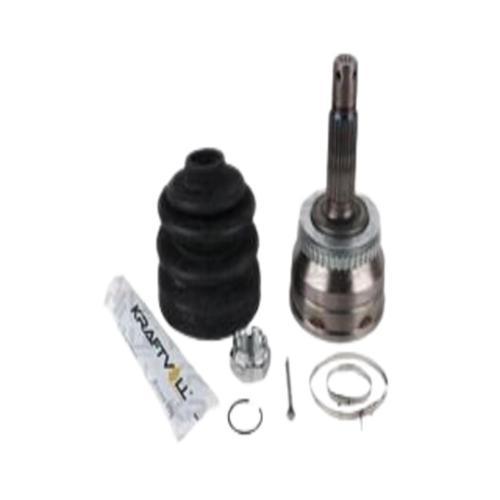 AKS KAFASI DIS ELANTRA COUPE 1.6 1.8 2.0 (IC FREZE:25 DIS FREZE:25 ABS:48) 2002-