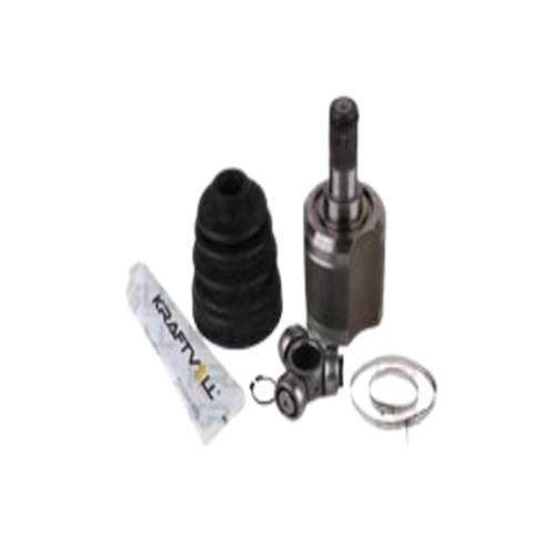 AKS KAFASI IC SAG SOL EXCEL ACCENT BENZINLI 94 06