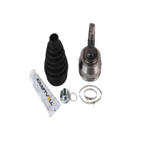 AKS KAFASI DIS FIORINO LINEA BIPPER NEMO PUNTO EVO TU3A / TU3AE5 (1.4 8V) 07