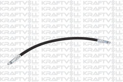 HAVA FREN HORTUMU ÖN TEST SIBOPLU-DÜZ MERCEDES ATEGO 904