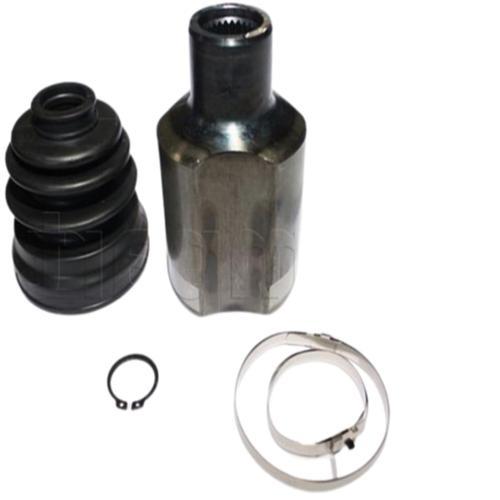 AKS KAFASI IC SOL CAPTIVA ANTARA