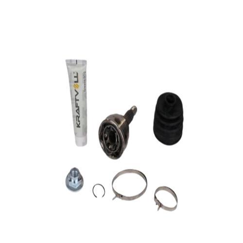 AKS KAFASI DIS FREZE 24 IC FREZE 22 UZUNLUK 145 MM KIA RIO 1,5 16V 0005
