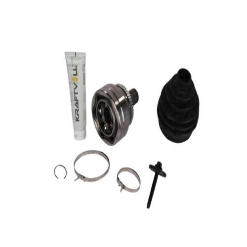 ON AKS KAFASI DIS SAG/SOL VOLVO XC90 D3-D5 02 40*27*72*115MM BOY 48 DIS  ABS LI