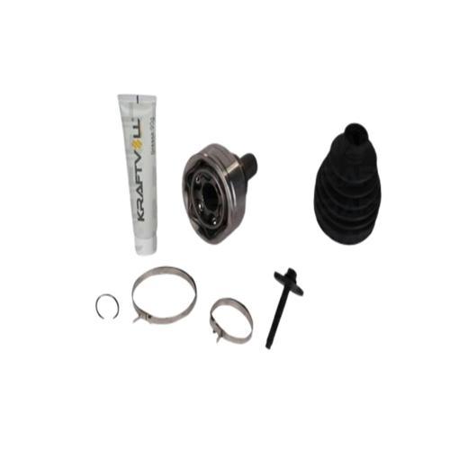 ON AKS KAFASI DIS SOL FOCUS II 0311 C MAX 2,0TDCI 0310 (DIS FREZE: 36, TEKER TARAFI IC FREZE : 26,