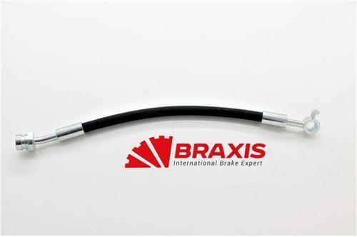 FREN HORTUMU ARKA SOL SORENTO III 15 