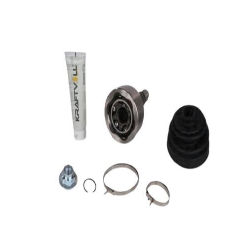 AKS KAFASI DIS FREZE 28 IC FREZE 32 UZUNLUK 147 MM ACCORD 90-97