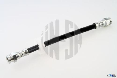 FREN HORTUMU ARKA TEMPRA