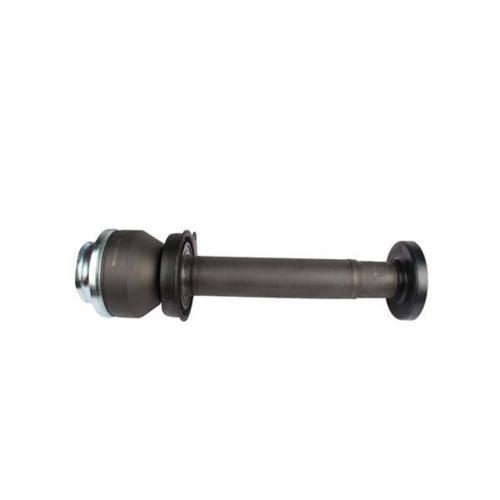 AKS KAFASI İÇ SAĞ Multivan Mk5 2.0 16v BiTDi T5 2009-2016 MT A:26 C:50 B:30 H:288,3 L:78,7