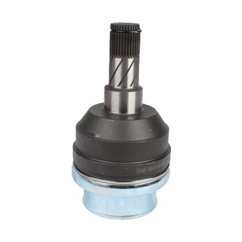 AKS KAFASI İÇ SAĞ-SOL ASTRA F ASTRA G VECTRA B X16XEL Z16XE X20XEV Z22SE Y20DTH (34×25×35)
