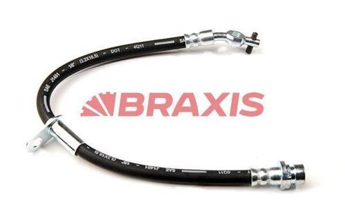 ARKA FREN HORTUMU ROVER 800 (ABSSIZ ARACLAR ICIN) 86 99