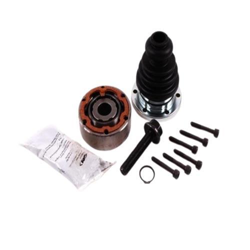 AKS KAFASI İÇ SOL & SAĞ 80 PASSAT A4 A6 ADR AEB AWT AL MEKANİK (8C,B4) 2.0 E 16V Quattro 1992-1995 MT A:100 B:33 L:32
