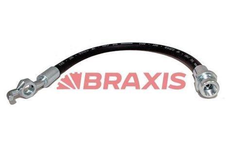 ARKA FREN HORTUMU SAG GRAND VITARA II 2.4 / 3.2 06