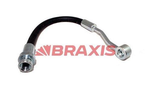 ARKA FREN HORTUMU SAG HYUNDAI I20 (TEKERE BAGLANAN) 08