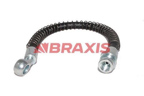 ARKA FREN HORTUMU SAG HYUNDAI I30 07 12