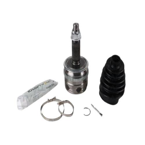 AKS KAFASI DIS L200 2,5 DID 4×4 2005-2015 ( OTOMATIK+MANUEL VITES )