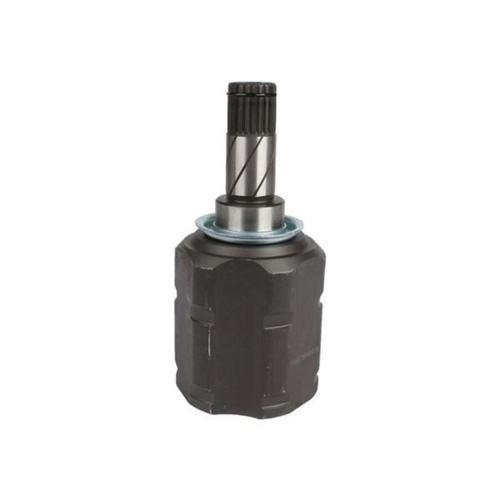 AKS KAFASI İÇ SOL & SAĞ CORSA C Z13DT Y17DT ÜÇGEN TİP MONTAJ ÜRÜN KALIN FREZE A:22 C:35 B:23 H:57,5 L:102,5