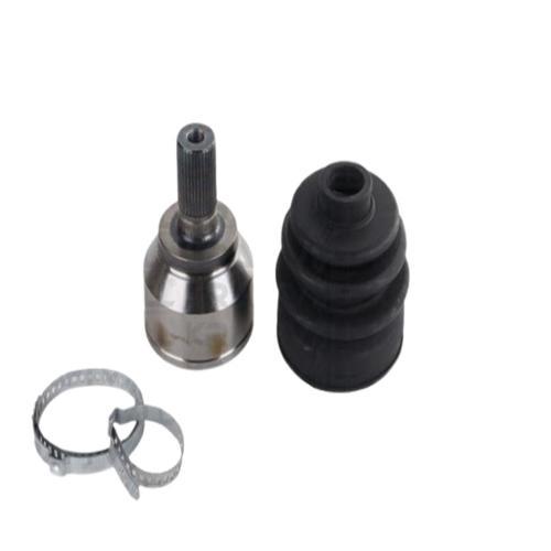 AKS KAFASI DIS MAZDA 3 1,4 1,6 2,0 2003-2009