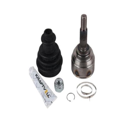 AKS KAFASI DIS MICRA 1,5 0310 NOTE 1,5 1013 (IC FREZE: 23 DIS FREZE: 23)