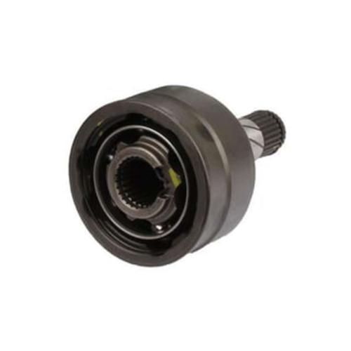 AKS KAFASI İÇ SOL 1.3T 1.6 16v Turbo 2009-2016 MT A:25 C:34,9 B:26 H:58 L:86