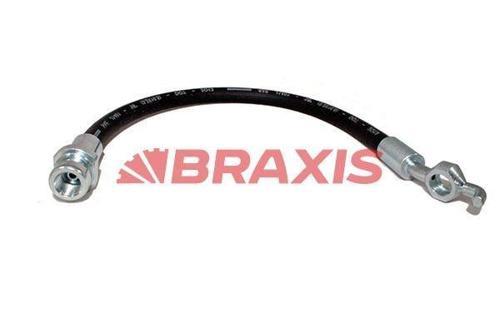 ARKA FREN HORTUMU SOL GRAND VITARA II 2.4 / 3.2 06