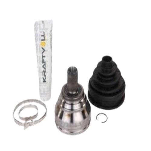 AKS KAFASI DIS PASSAT CADDY 10 GOLF V JETTA TOURAN A3 0313 ALTEA 04 LEON 0612 TOLEDO 0409