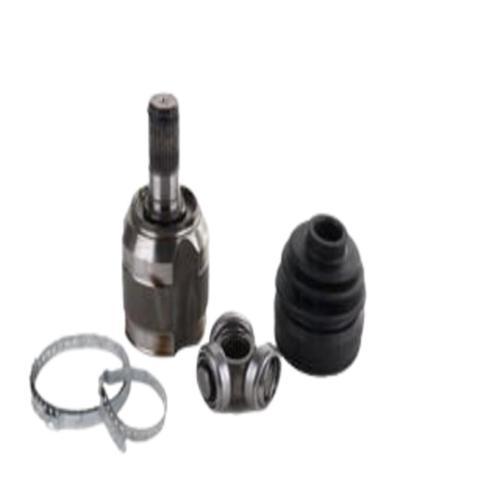 AKS KAFASI KAFASI HYUNDAI I30 ELANTRA 1.6 CRDI 11-OTOMATIK