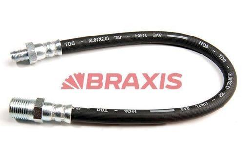 ON FREN HORTUMU DAILY 85