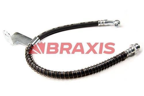 ON FREN HORTUMU ELANTRA 00