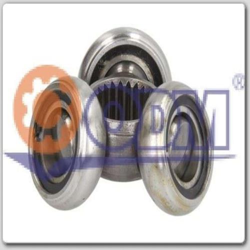 AKS KAFASI MAFSALI CONNECT 75PS 02