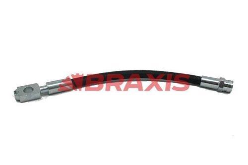 ARKA FREN HORTUMU TIGUAN 0718 PASSAT 0915 CC 1217 ALHAMBRA 1115