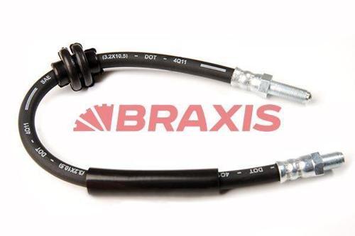 ON FREN HORTUMU ESCORT 86 90