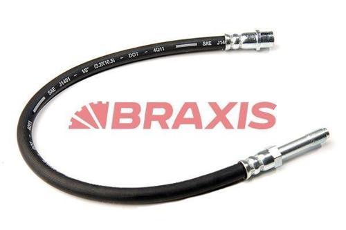 FREN HORTUMU ON BMW E46 Z4 E85 9707