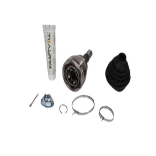 AKS KAFASI DIS SAG-SOL TOYOTA HILUX 2,4 2015 -