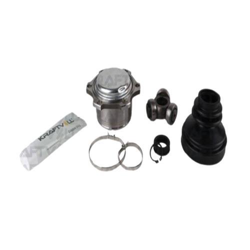 AKS KAFASI PASSAT 1,9TDI 110CV / 2,6 30V (34 DIS D 130) / (VW 502)