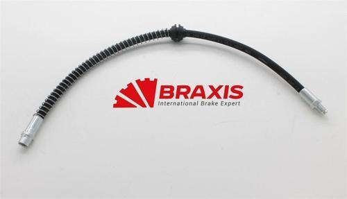 FREN HORTUMU ON GLK-CLASS X204 0815