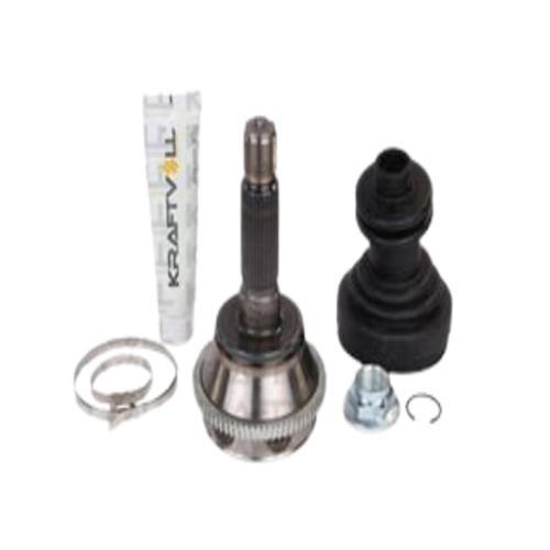 AKS KAFASI PEUGEOT J9 PREMIER YM ABSLI 48DIS CT 824A 0410