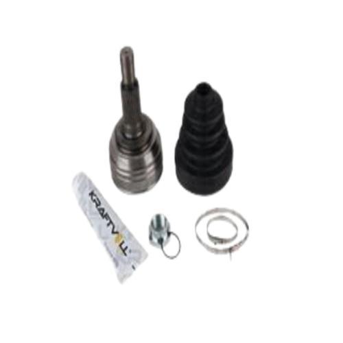 AKS KAFASI DIS TOUAREG CAYENNE Q7 3,0 (IC FREZE:28 DIS FREZE:30) 1118