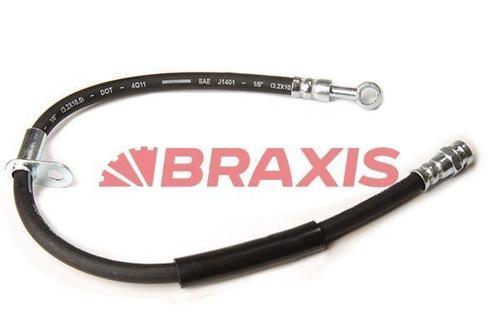 FREN HORTUMU ON MITSUBISHI COLT 04-