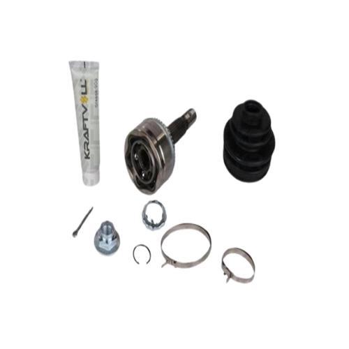 AKS KAFASI DIS TOYOTA AVENSIS 1.8 2.0 (T22) 97-03 COROLLA E120 02-07 ABS LI