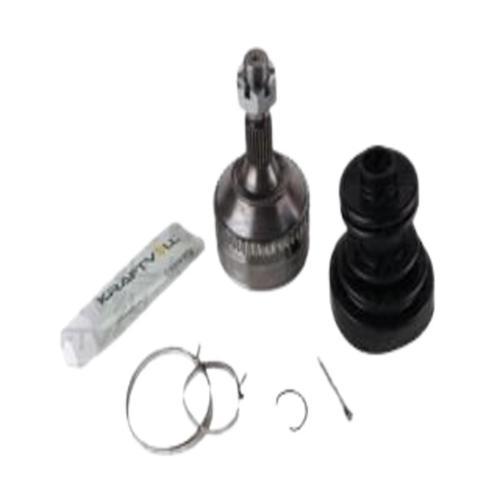 AKS KAFASI SAG SOL 406 YM 01 2.0HDI 2.0 16V 3.0 24V A 406 YM 01 2.0HDI 2.0 16V 3.0 24V ABSLI 48DIS
