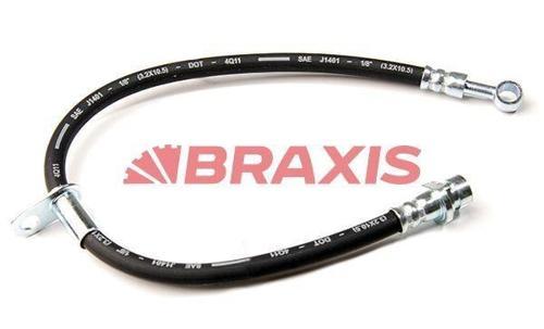 ARKA SAG FREN HORTUMU ACCORD 98 03