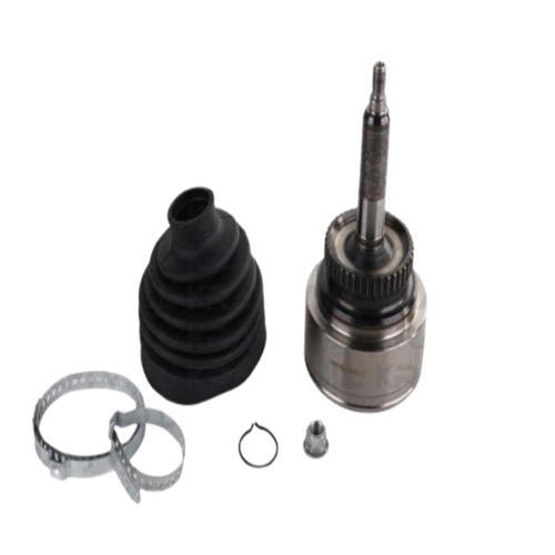 AKS KAFASI SAG SOL SSANGYONG ACTYON SPORTS KYRON REXTON 2004-