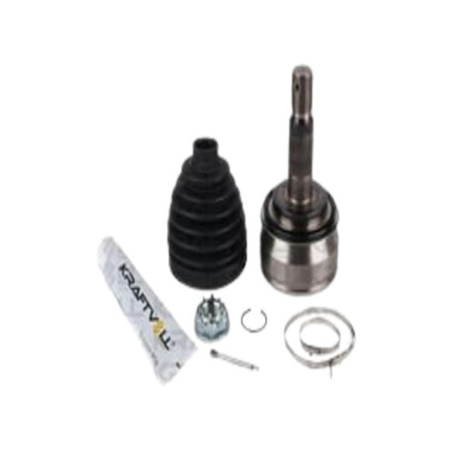 AKS KAFASI SAG SOL TOYOTA HILUX 2.5 3.0 D4D 2005- (KUN25 KUN26)