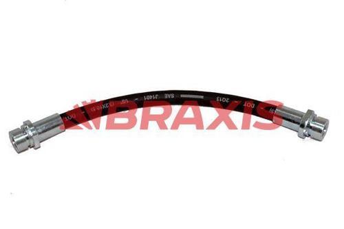 ARKA SAG FREN HORTUMU PHAETON 02