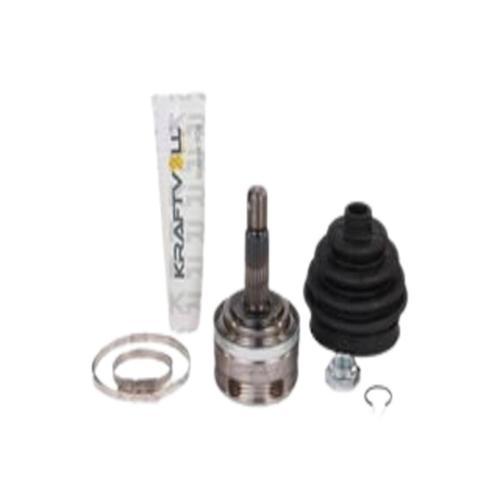 AKS KAFASI SAMARA 1500 8694 KALINA 1.6 04 VEGA 1.5 9505