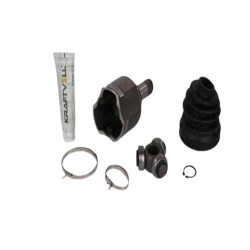 AKS KAFASI SOL ON IC GRANDE PUNTO 1,3 MULTIJET 75HP ABS SIZ DIS FREZE 24 IC FREZE 23 UZUNLUK 179,5 M