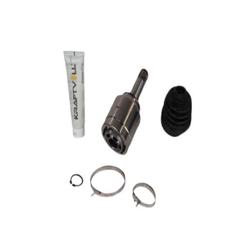 AKS KAFASI SOL ON IC LINEA 1,3 MULTIJET ABS SIZ IC FREZE 24 DIS FREZE 24 UZUNLUK 179,5 MM 07-