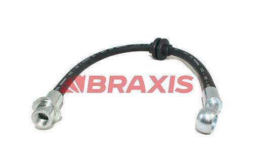 ON FREN HORTUMU MATIZ 05 SPARK 05 10